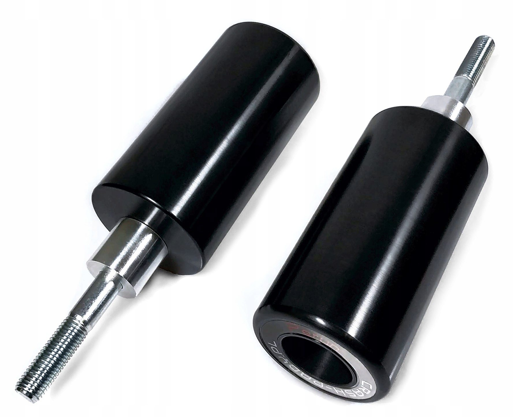 Crash pady dedykowane Honda CBR 900 RR do 1999 CBR900 SC28 SC33 PERUN Producent Perun Manufaktura