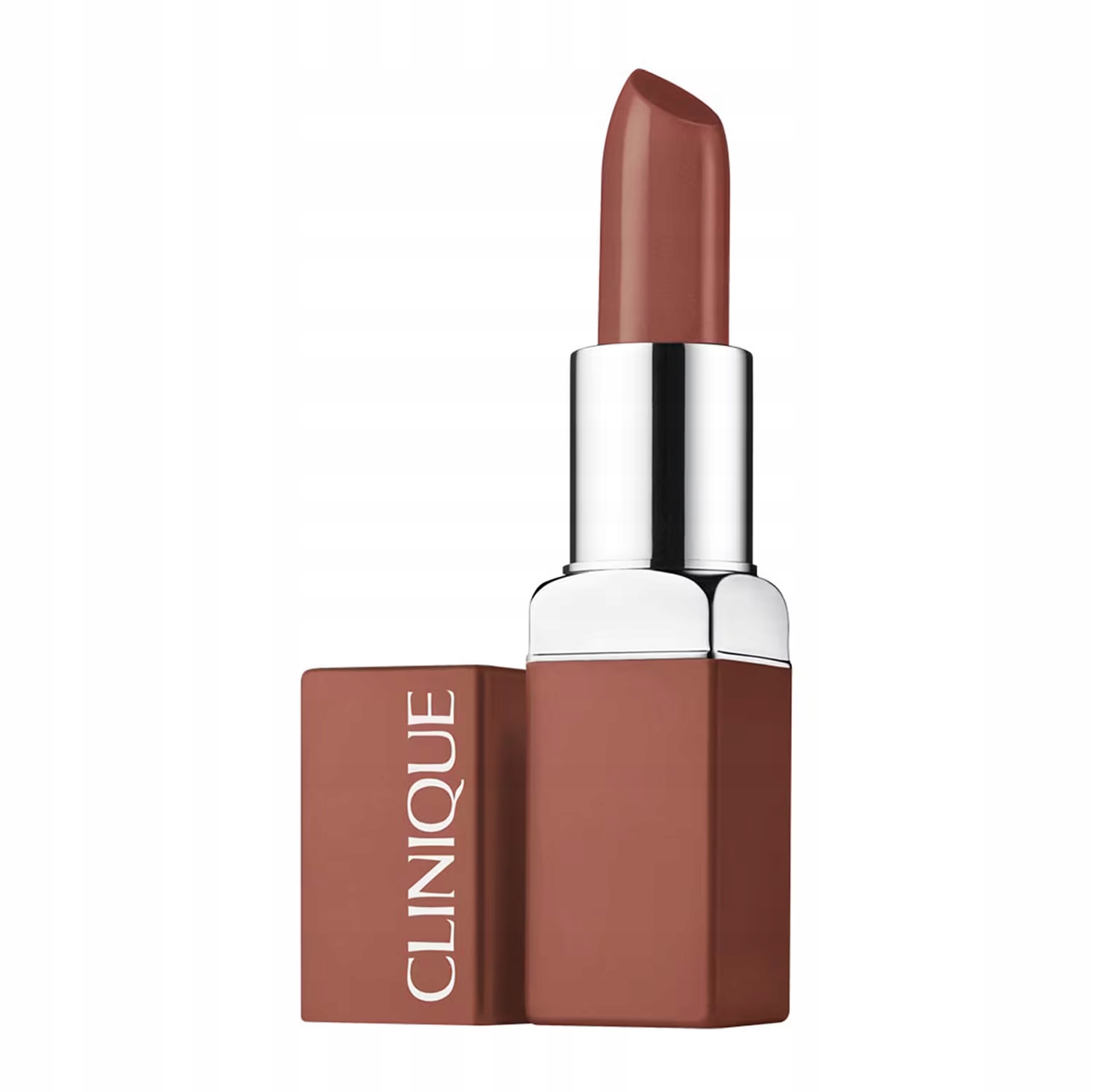 Clinique Even Better Pop Lip Colour Foundation Pomadka do ust 07 Blush