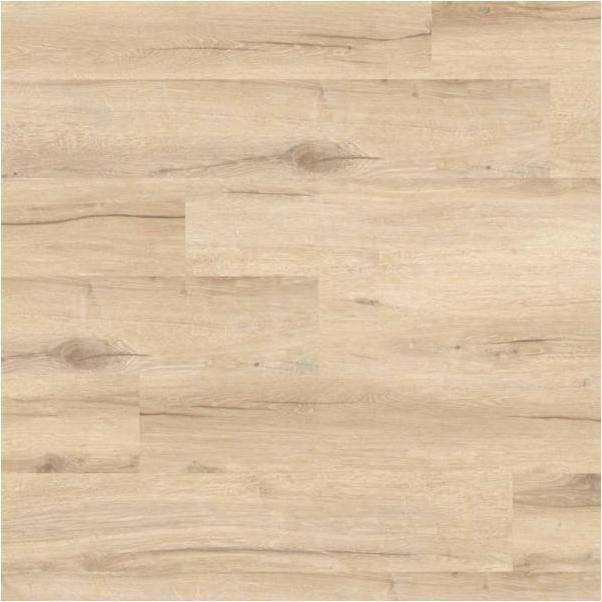 

Winylowe Panele Winyl Gerflor Puno Pure V4 Lvt AC5