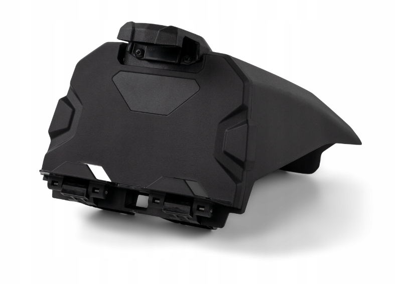 Electronic Device Holder