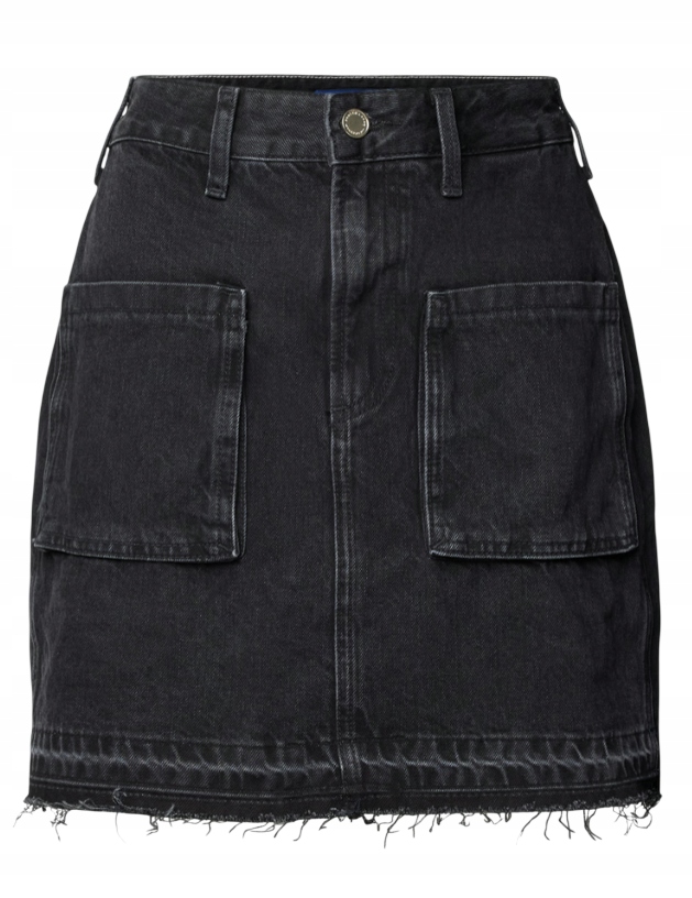 Scotch & Soda Sukně r.XL