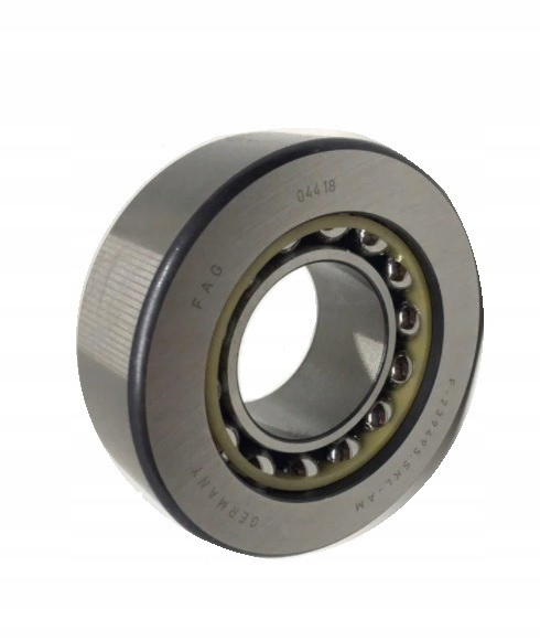 Lozysko mechanizmu roznicowego BMW