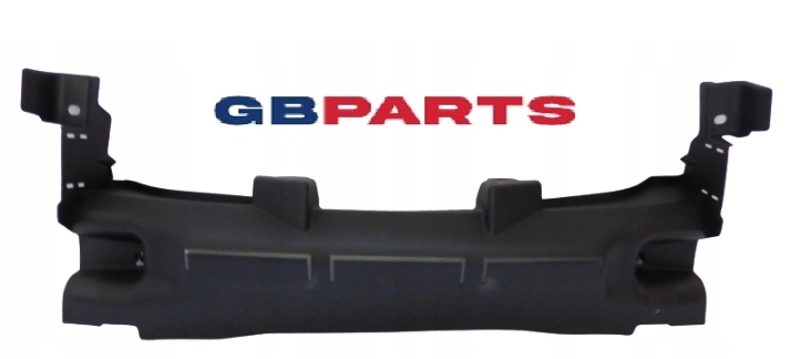 Volant Vzduchu Mazda 3 Bm 2013- 2017-