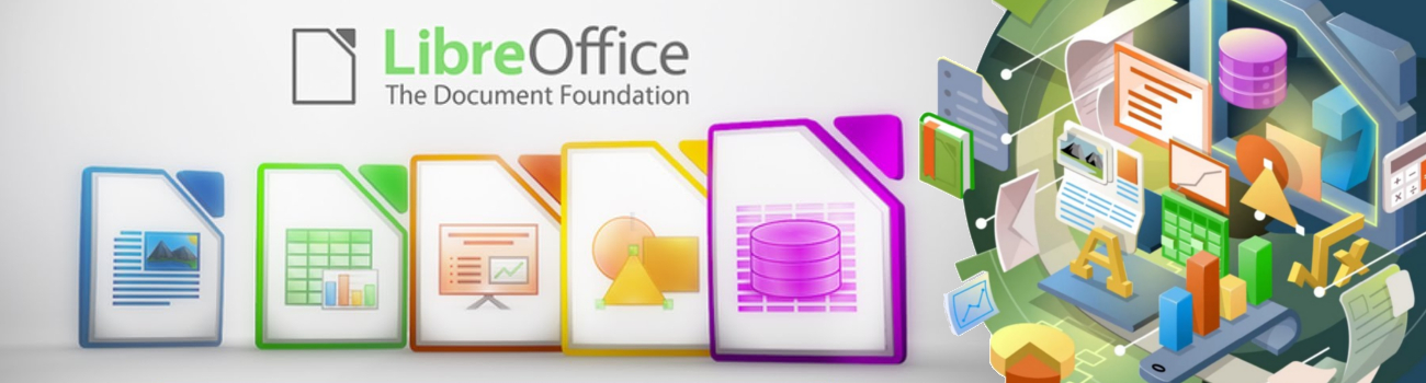 PC Komputer stacjonarny Dell 7050 intel core i3 8GB DDR4 128GB SSD win11 Producent karty graficznej Intel HD Graphics 530