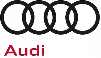 ОРИГИНАЛНЫЕ ФИЛЬТР ТОПЛИВА 8T0127401A AUDI A4 A6 A7 фото 3