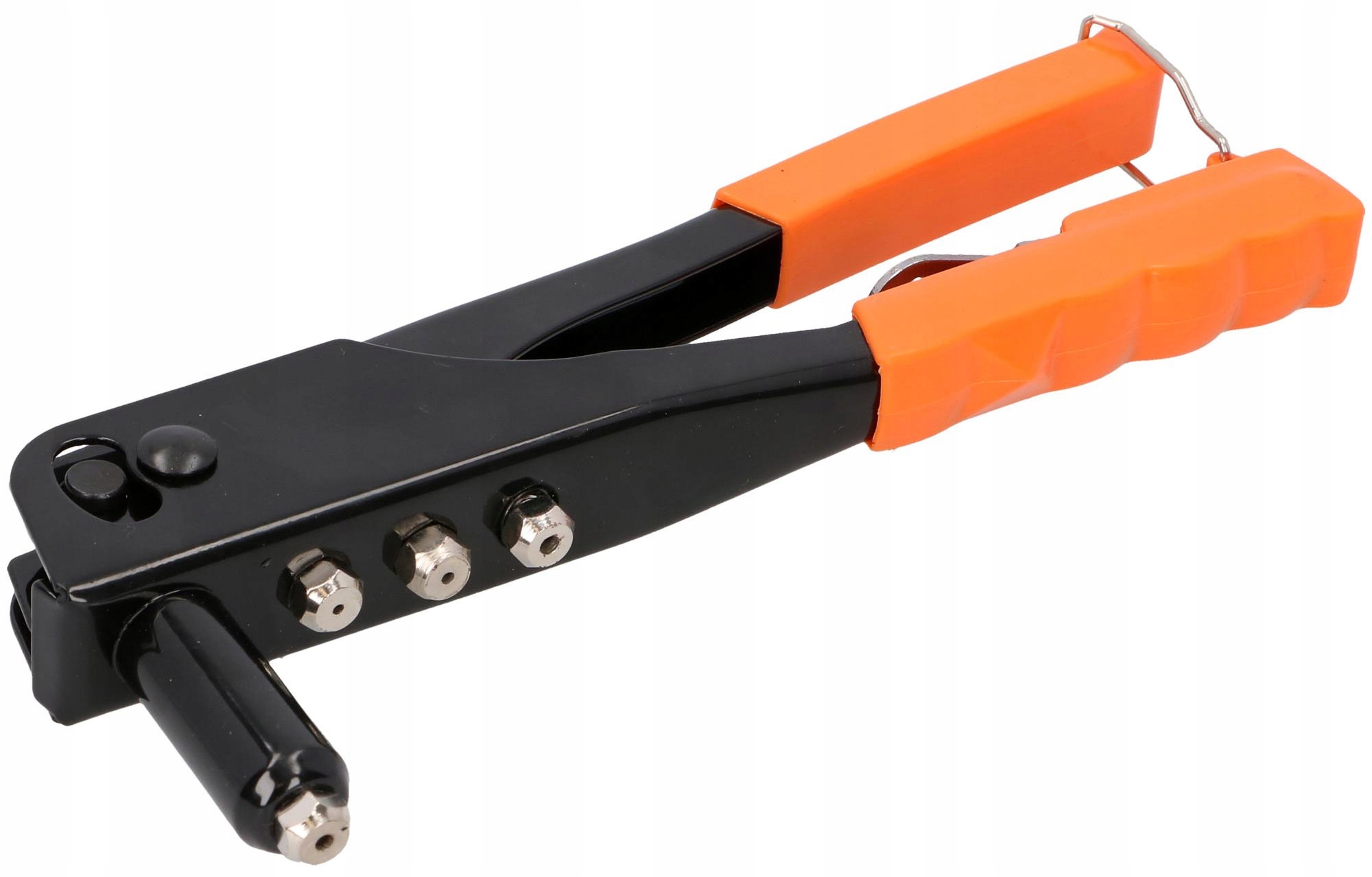 FASTER TOOLS nitownica BASIC do nitów aluminiowych