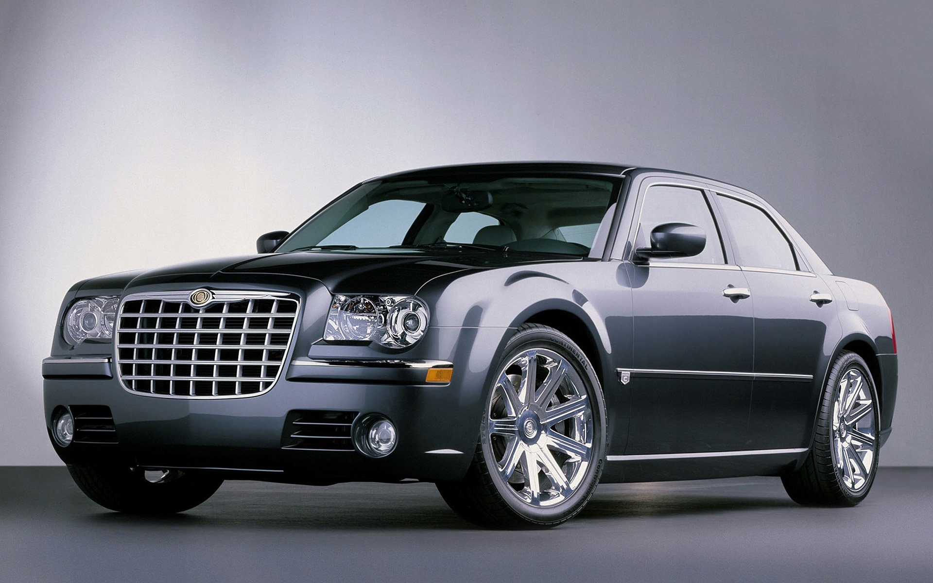 CHRYSLER 300C 3 0 CRD PRZEWODY PRZELEWOWE TROJNIK Typ silnika Diesel