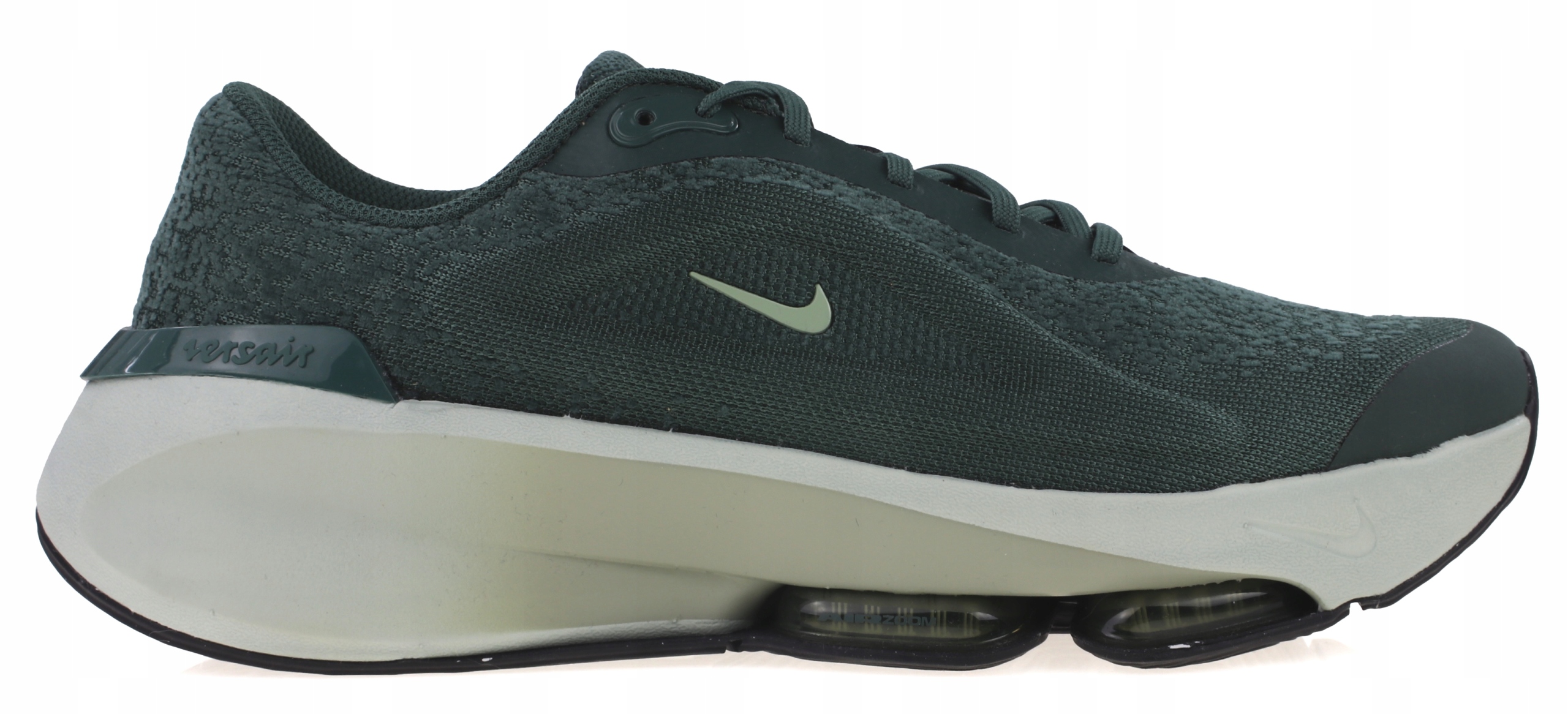 Nike Wmns Versaly Vel: 42,5 24 CM DZ3547 300