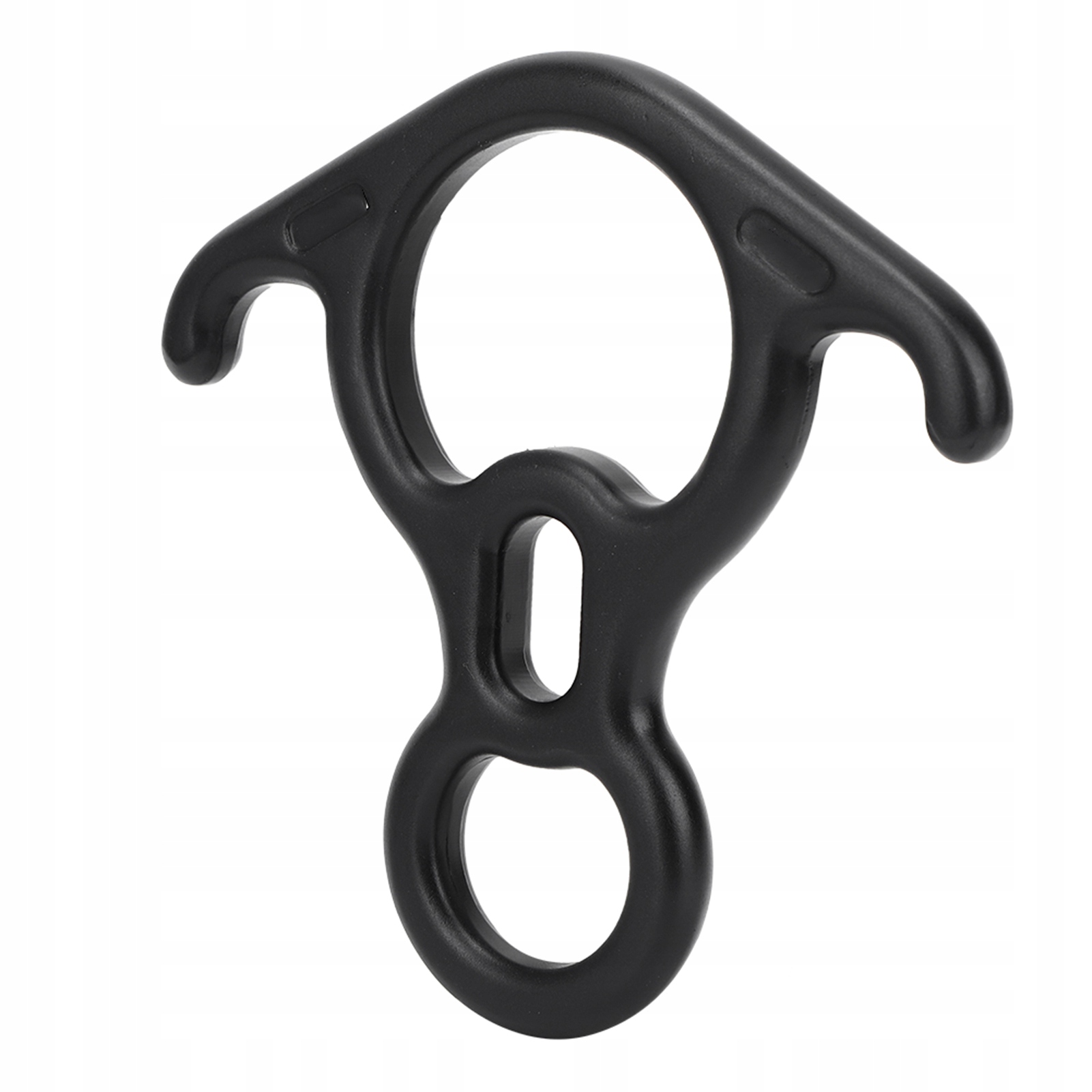 50KN Ox Horn Karabińczyk w kształcie 8 w