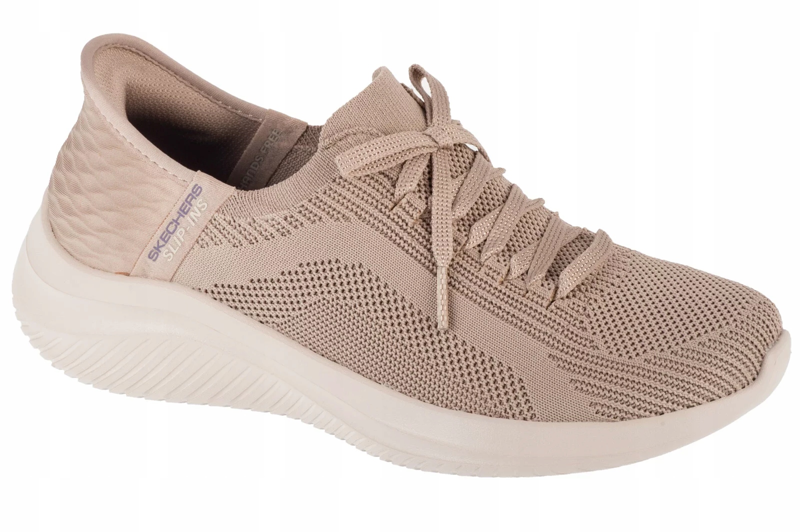 Skechers Slip-Ins Ultra Flex 3.0 Brilliant 149710-TPE