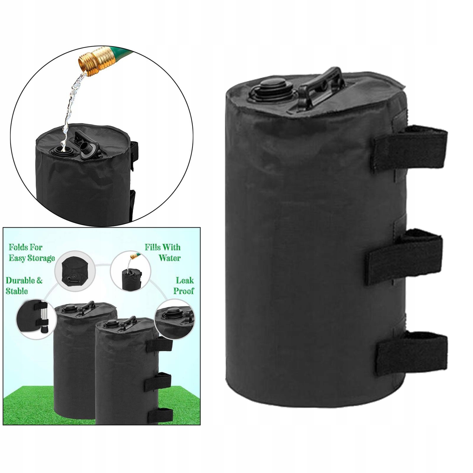 baldachim baldachim Szerokość bramki 50 cm