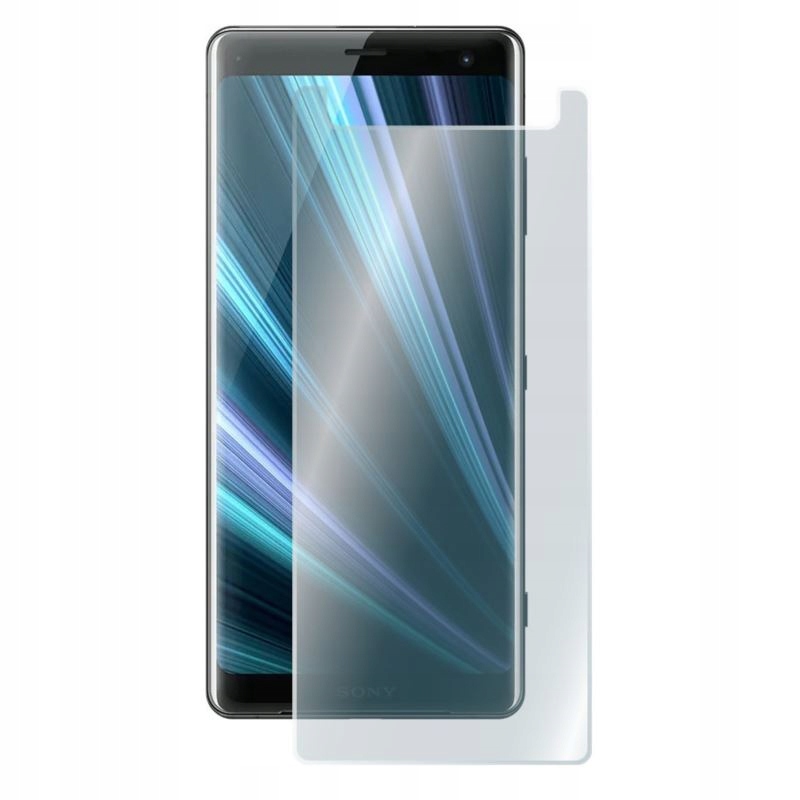 

9H Szkło do Sony Xperia XZ3 H9436