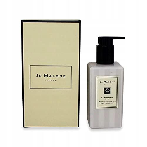 Balzám Jo Malone 250 ml