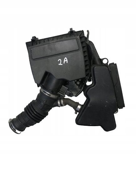 DS73-9643-KA - КОРПУС ВОЗДУШНОГО ФИЛЬТРА FORD MONDEO MK5