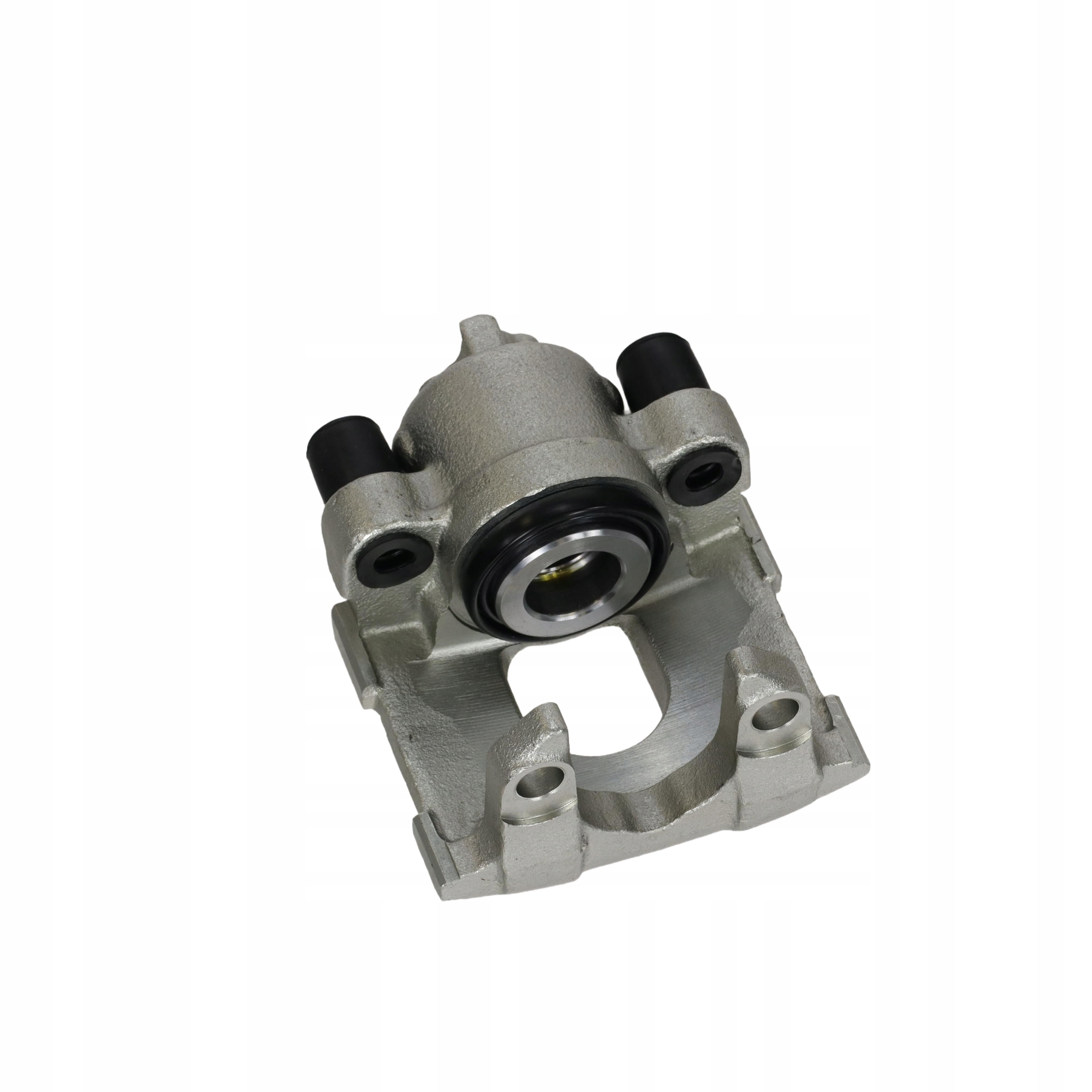 Svorka Ham Range Rover III 02> Zadní Pr Bez Třmenu