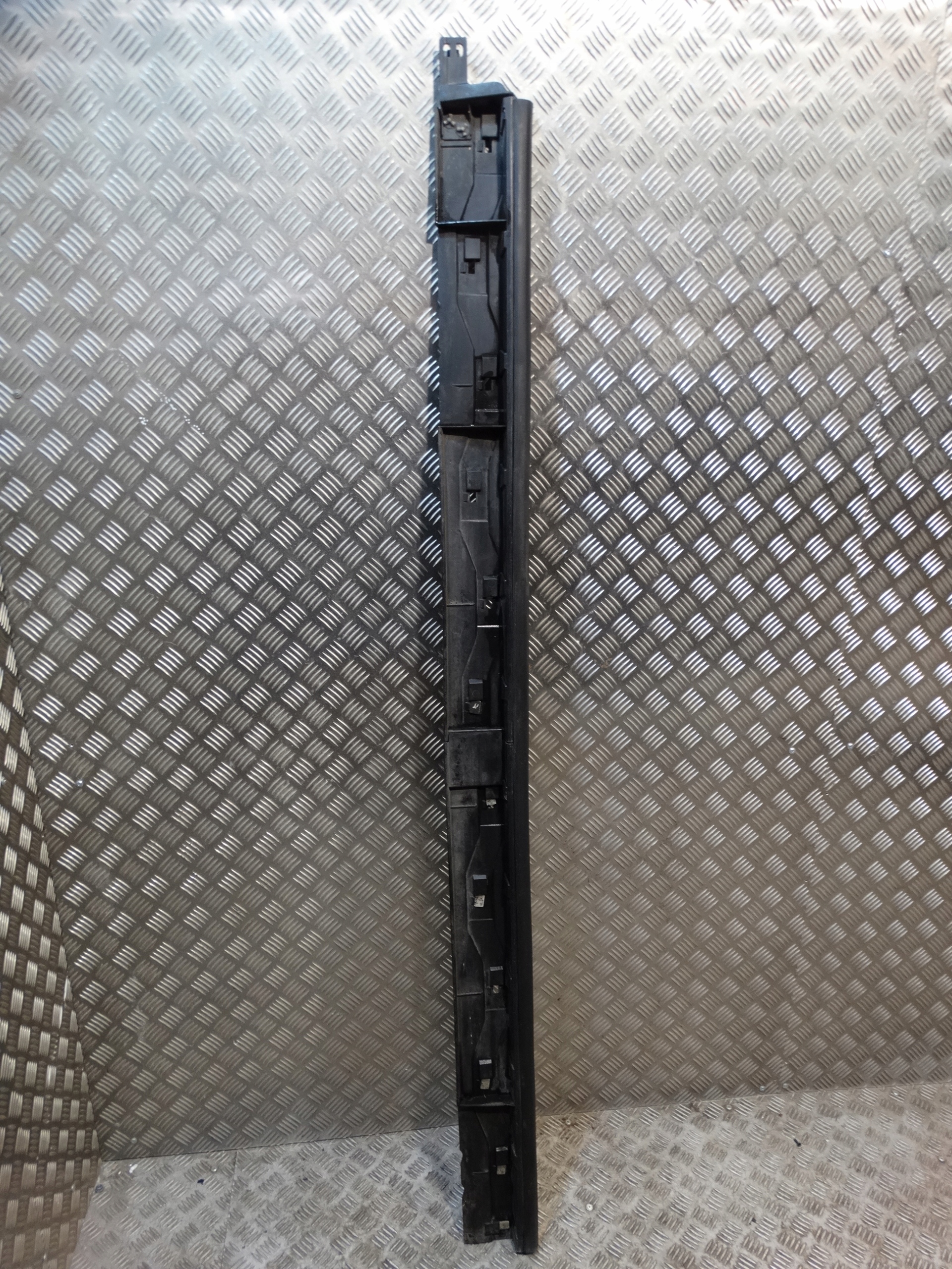 IDEALNA moulding threshold right MAZDA CX5 1