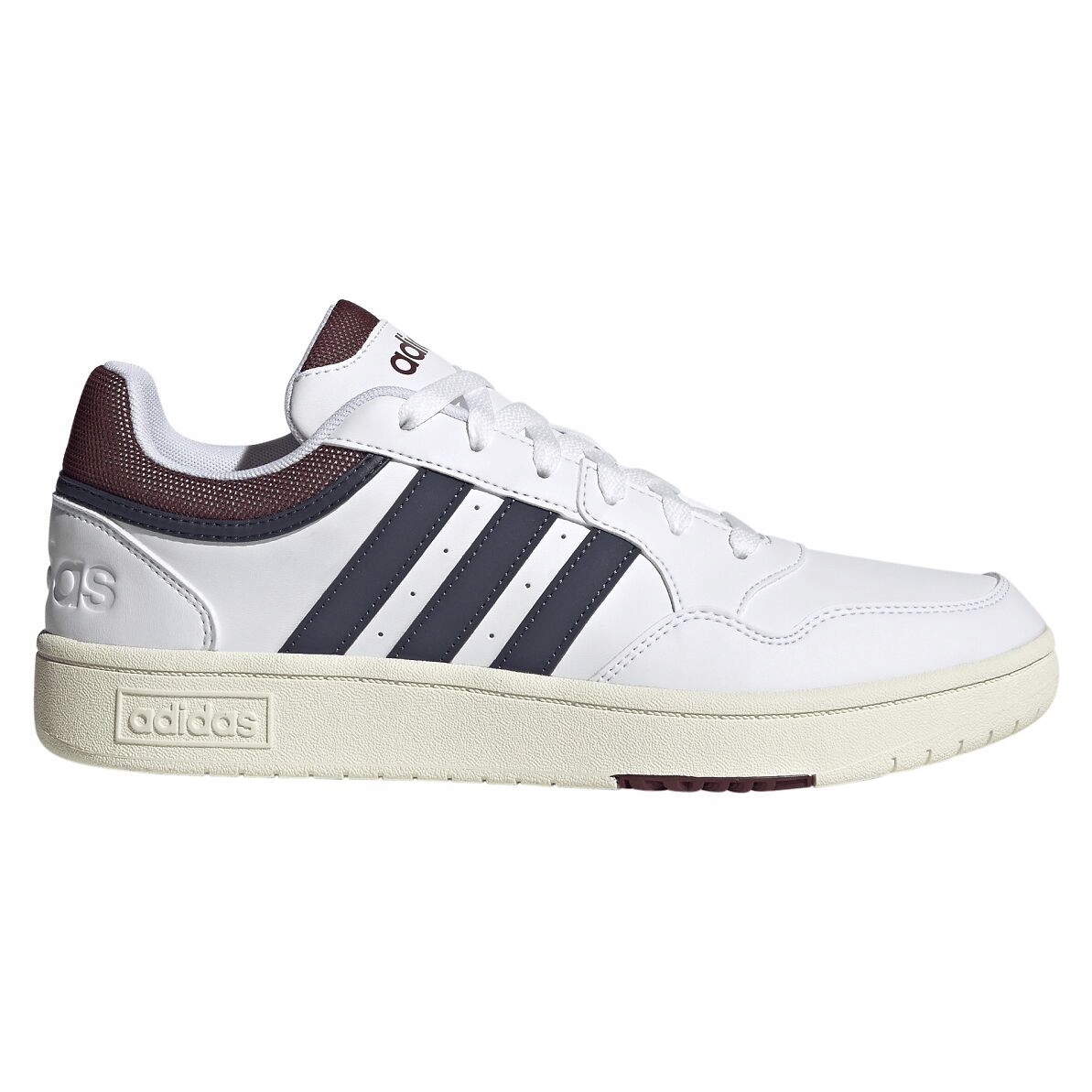 Pánské boty Adidas Hoops 3.0- HP7944