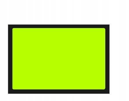 900 910 - скло даху Manitou MLT845-120LSU, MLT940-120LSU