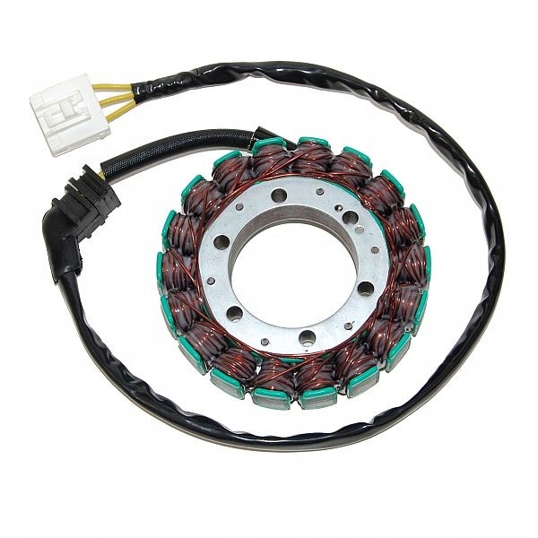 Electrosport Vinutie Alternátora (stator) Honda Cbr 900RR 00-01