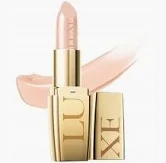Avon Luxe Odżywcza pomadka Natural Tint 3,6 g