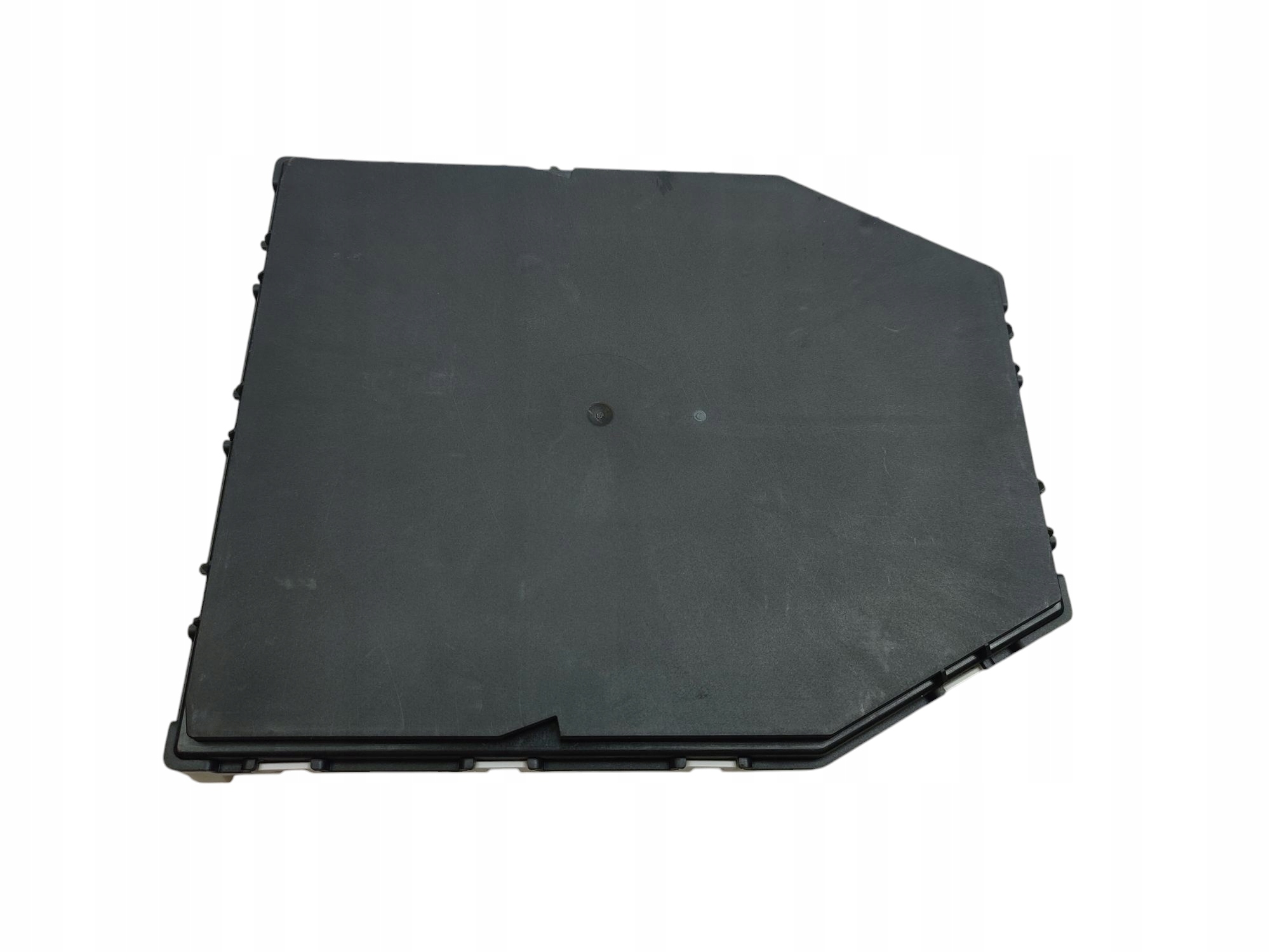 control unit module BCM KOMFORTU MERCEDES W177 W118 A2479008915