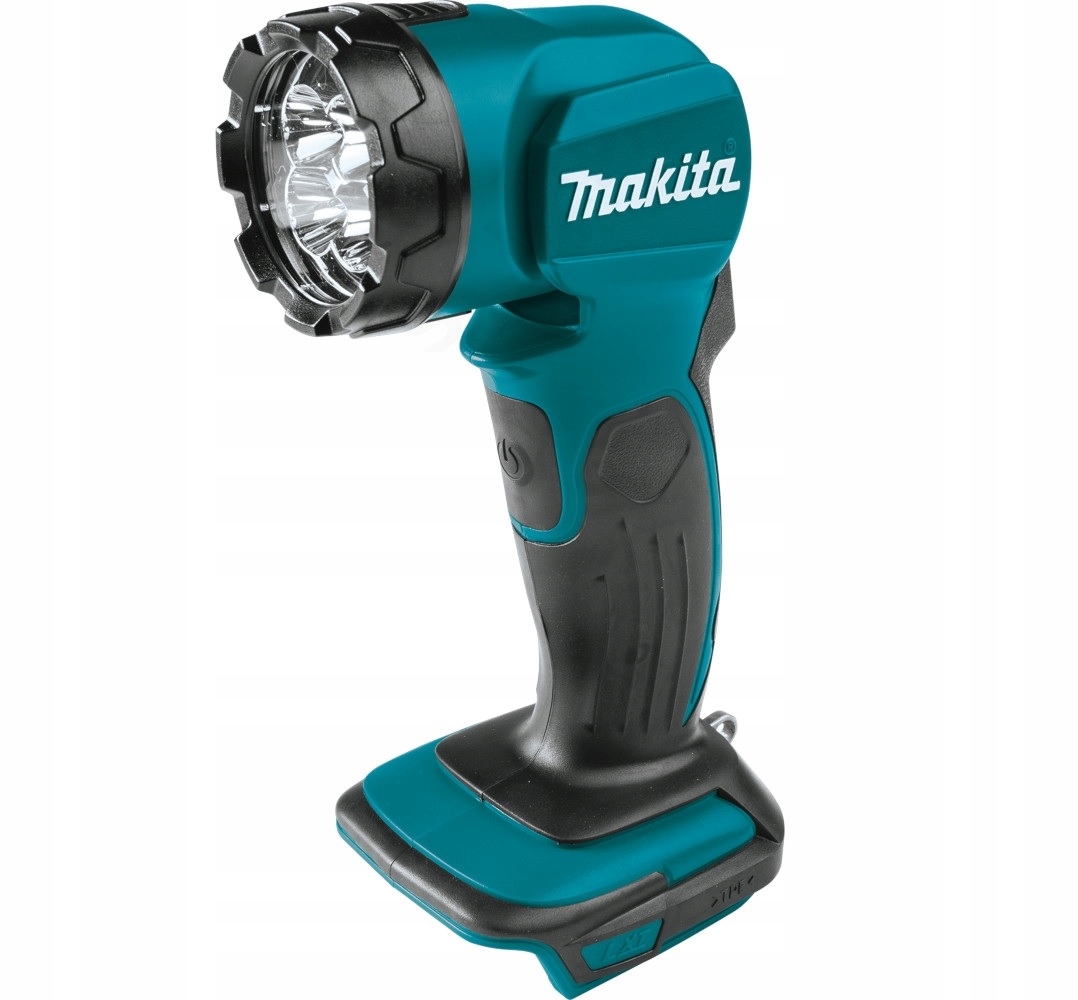 MAKITA DML815X Latarka akumulatorowa LED Producent code DML815