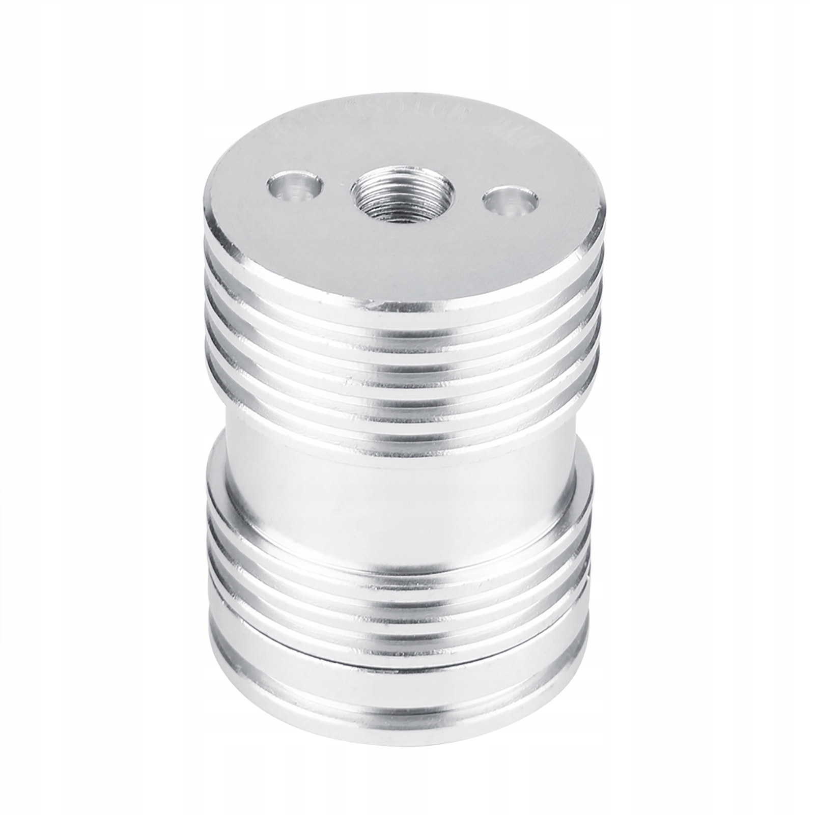 3c777cab447cb043273e9f21ea87