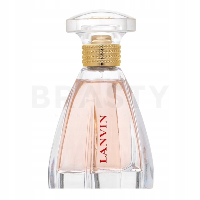 Lanvin Modern Princess Edp W 60 ml