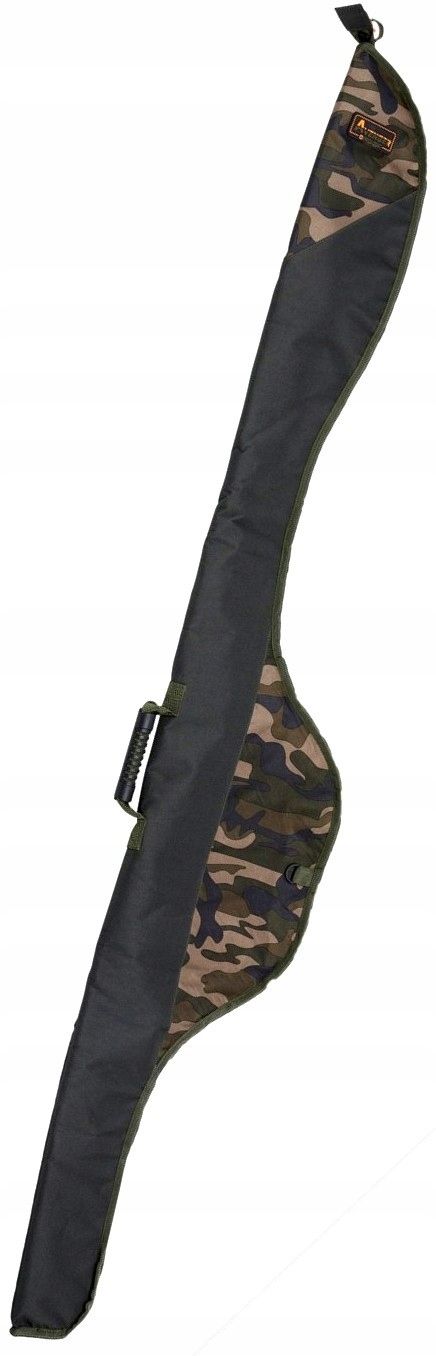 Pokrowiec Prologic Avenger Padded Rod Sleeve 13ft