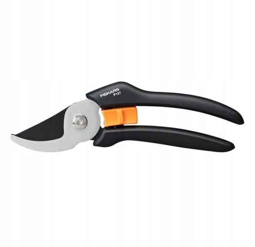 Zahradní Nůžky Fiskars