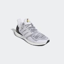 Boty Adidas UltraBoost 1.0 Dna GZ0449 vel. 39 1/3