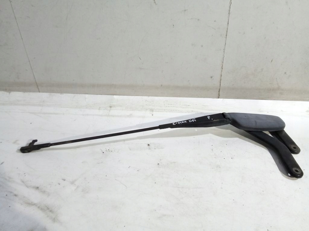 Ford Focus C-Max and lift wiper arm right front