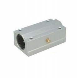 SMA60LGUU Lineární ložisko v prodlouženém pouzdře