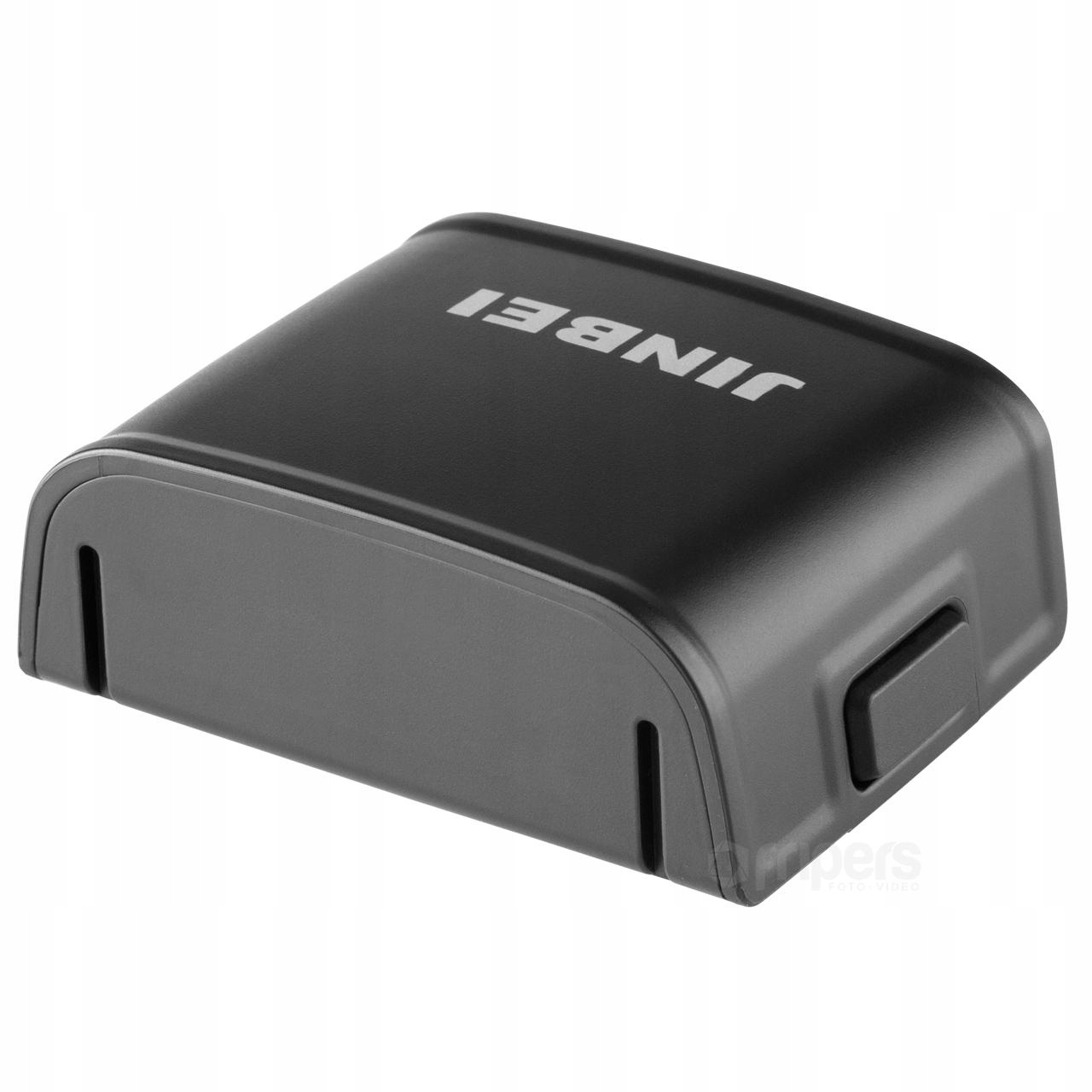 Akumulátor Jinbei pro HD-2 Pro