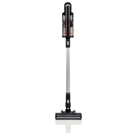 Gorenje | Vacuum cleaner Handstick 2in1 | SVC252FMBK | Cordless operating |