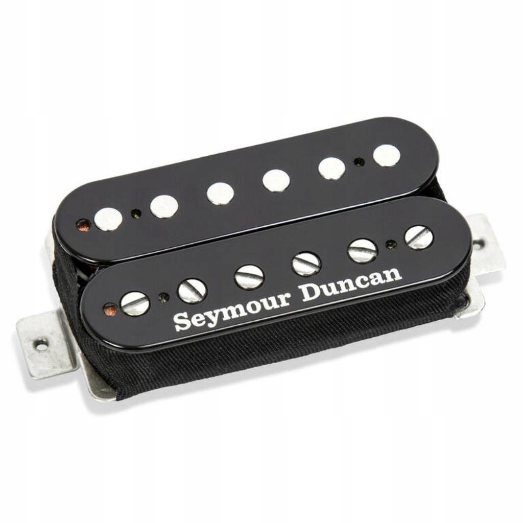 PRIDE商品　KB-DAGGER Seymour Duncan PRIDE商品 KB-DAGGER Seymour Duncan Seymour Duncan 7/8 String