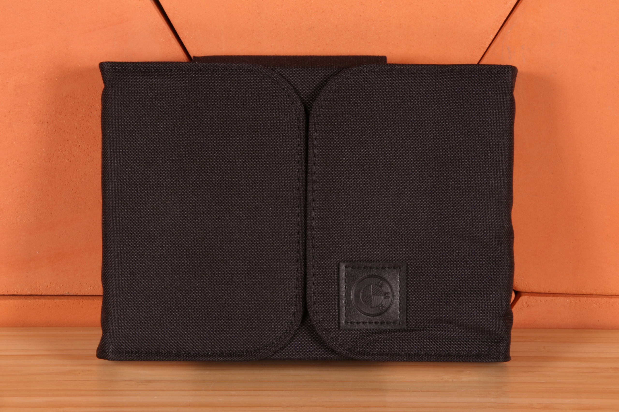 BMW G21 ORYGINALNA NIEMIECKA INSTRUKCJA OBSŁUGI ETUI Marka BMW