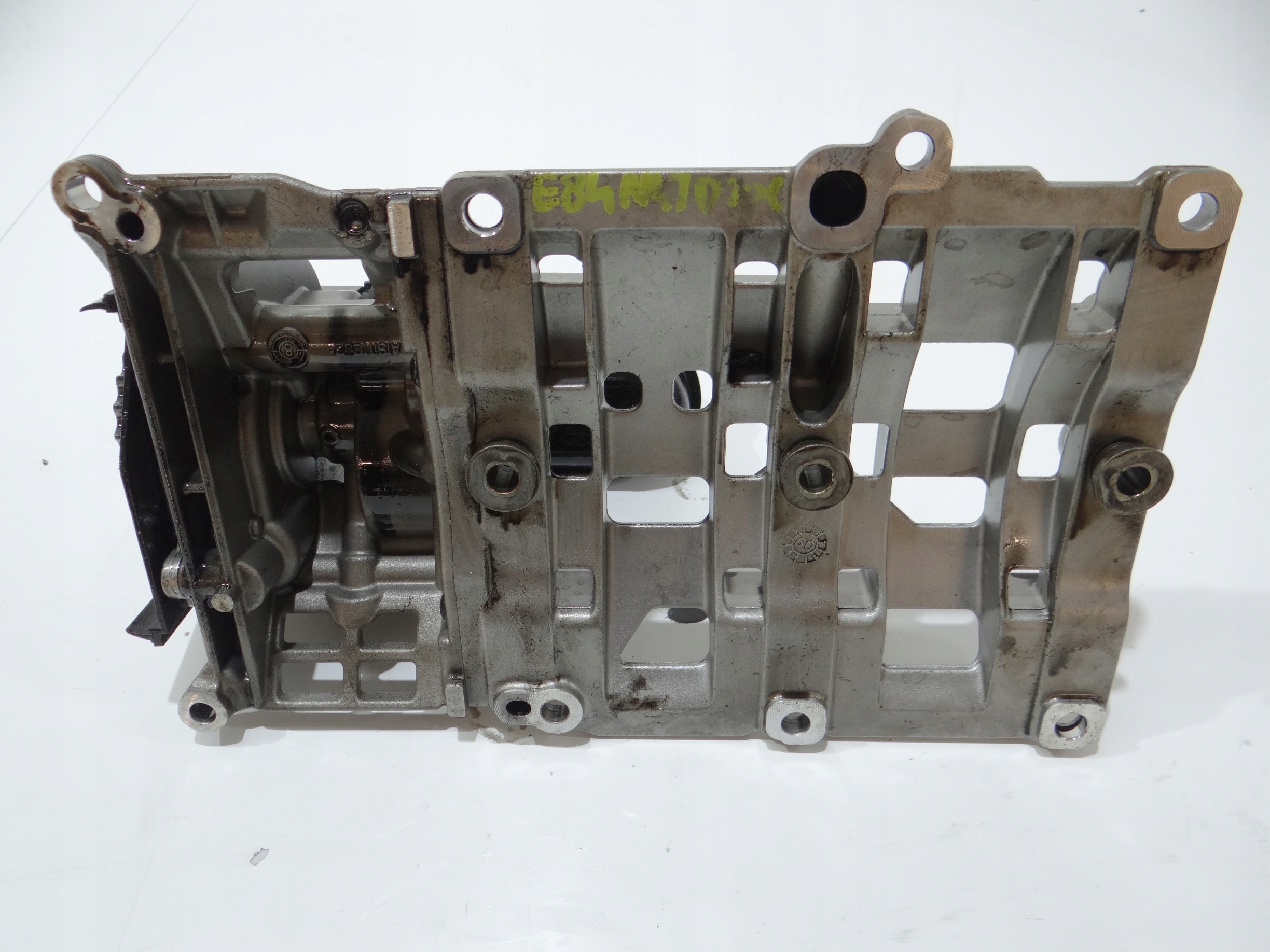 Ölpumpe BMW X1 E84 8508629