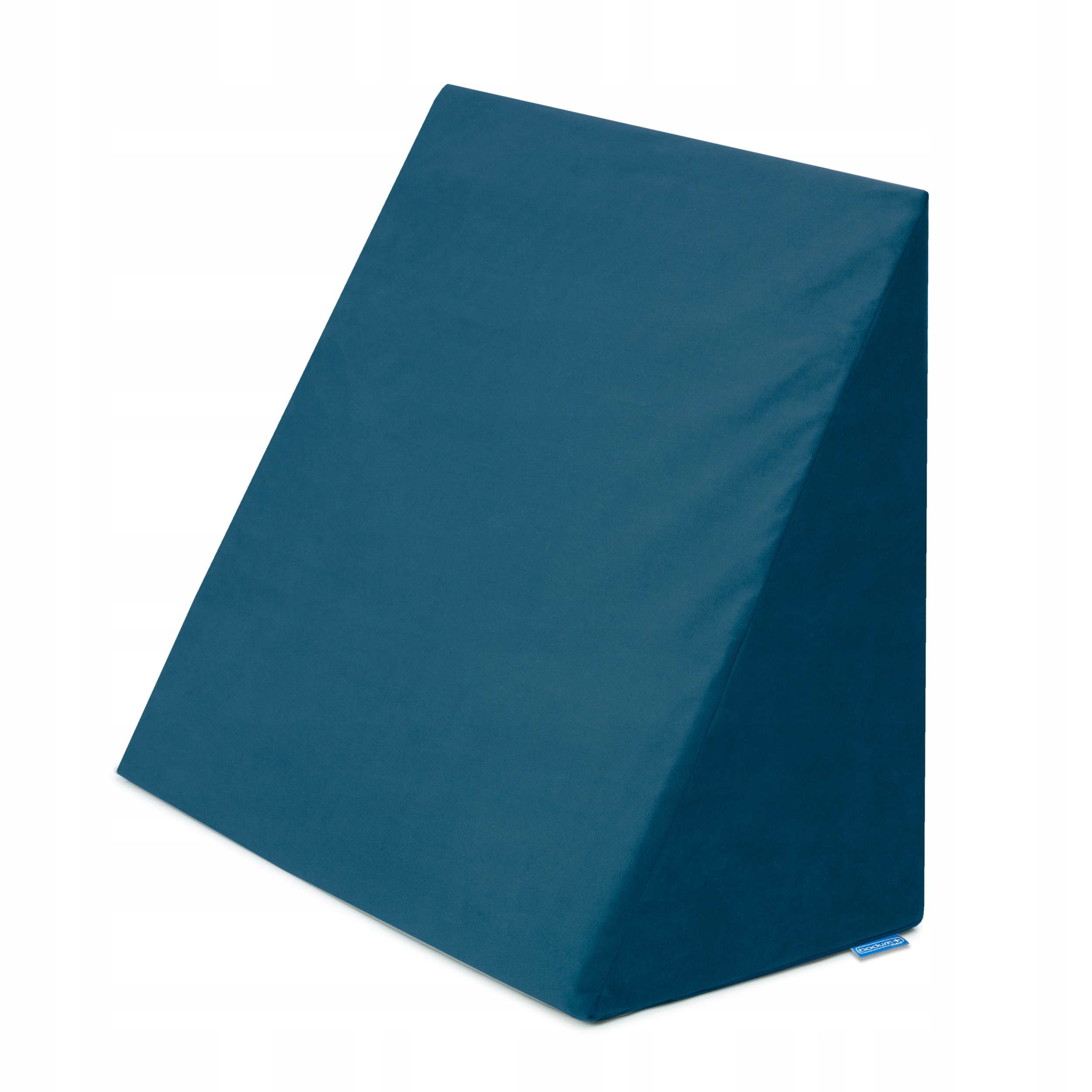

Poduszka klin antyrefluks pod Plecy 60x50x30cm Wgr