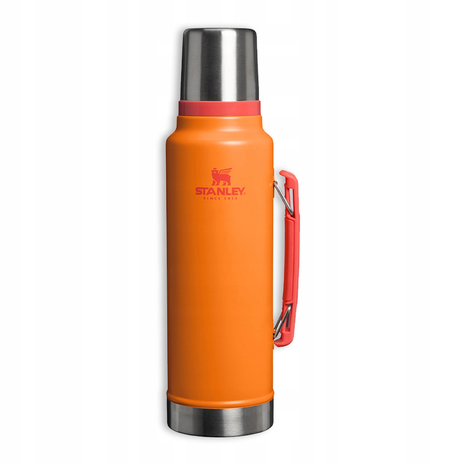 Termos Stanley Legendary Classic 1.4 L