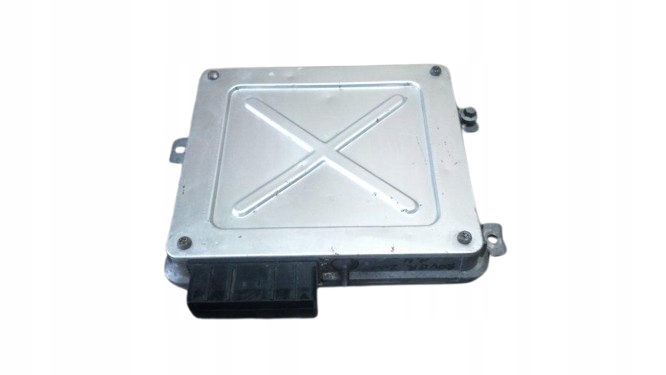 ROVER 200 214 95-00 KOMPUTER SILNIKA MKC104501