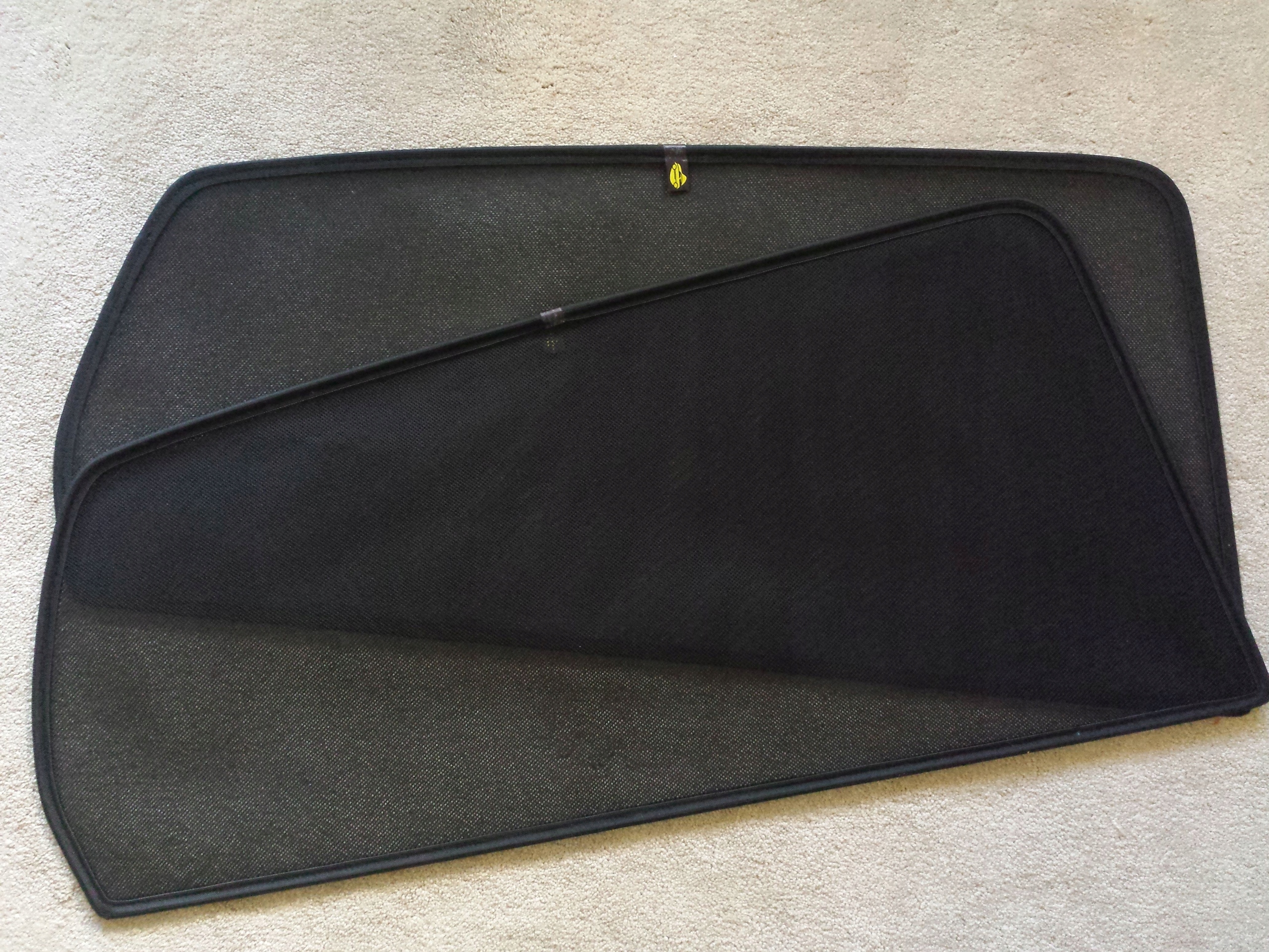 F4ef3db8495d9a65b37c195d26c3