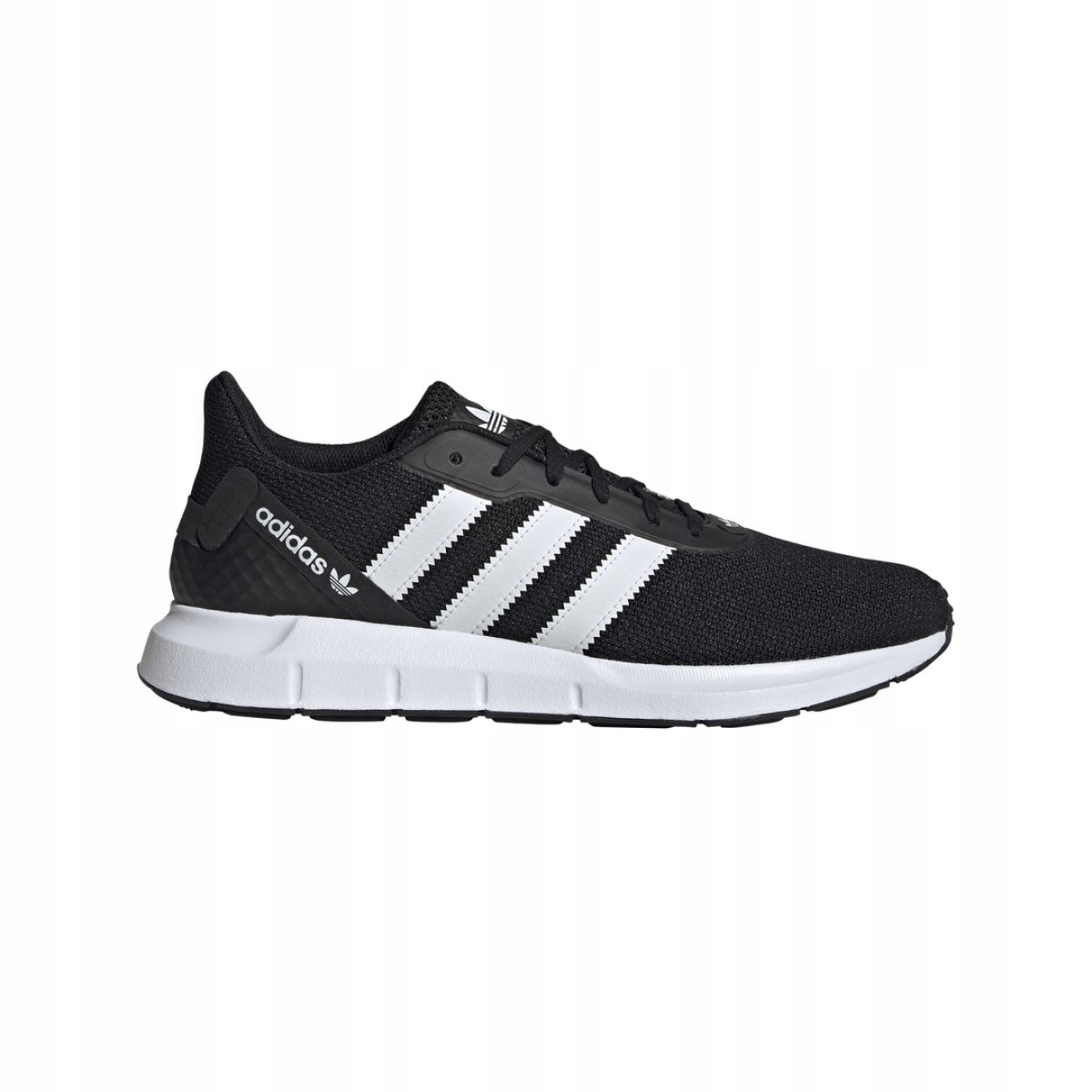

Buty adidas Originals Swift Run FV5361 43 1/3