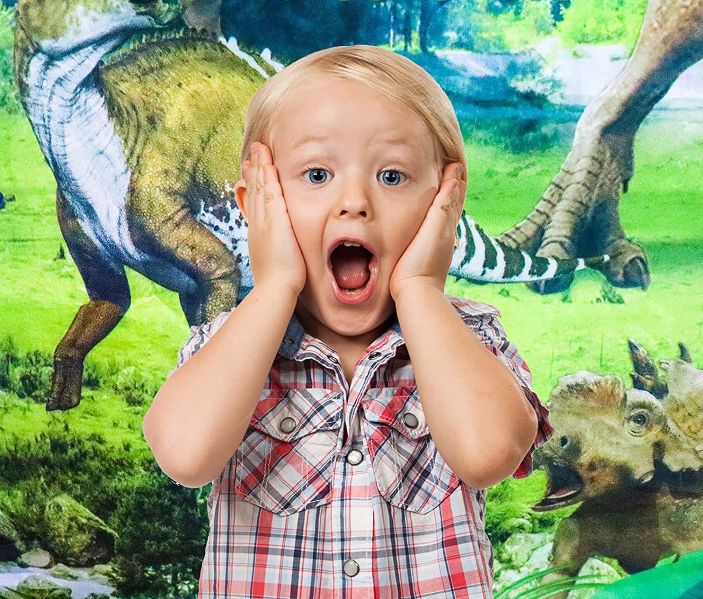 NAMIOT DOMEK DINOZAURA DLA DZIECI DINOZAURY DO DOMU OGRODU KREATYWNY Kod producenta 995-5004a