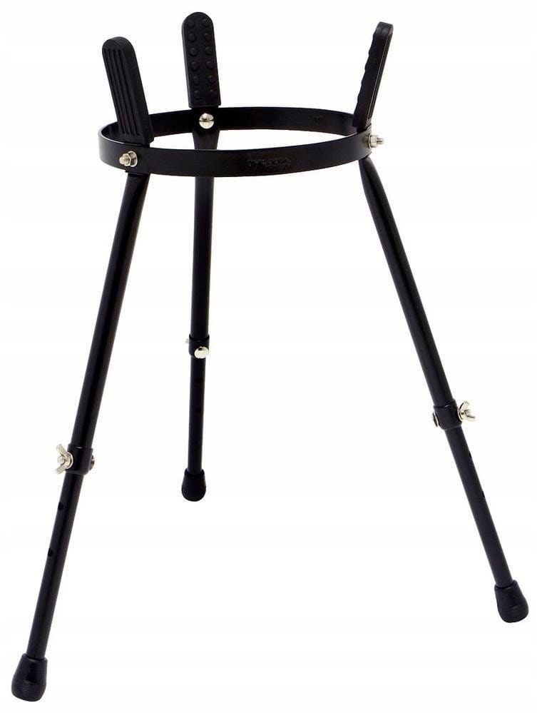 Club Salsa statyw pod conga 12 1/2"