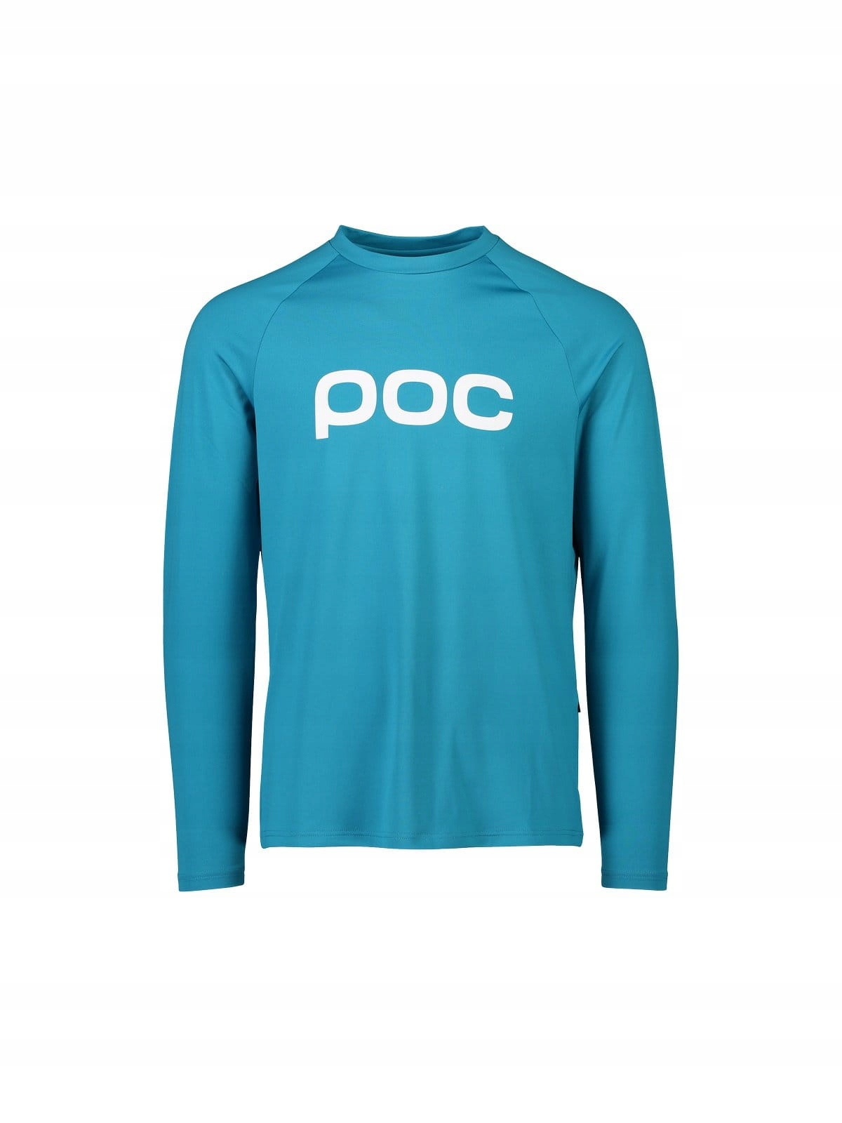 Koszulka Poc M's Reform Enduro Jersey DIOPTASE M Model Reform Enduro Jersey