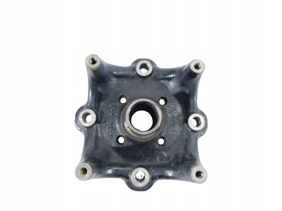 Náboj Kolesa Can-am Maverick X3 Turbo 16-24 U-11 705502122