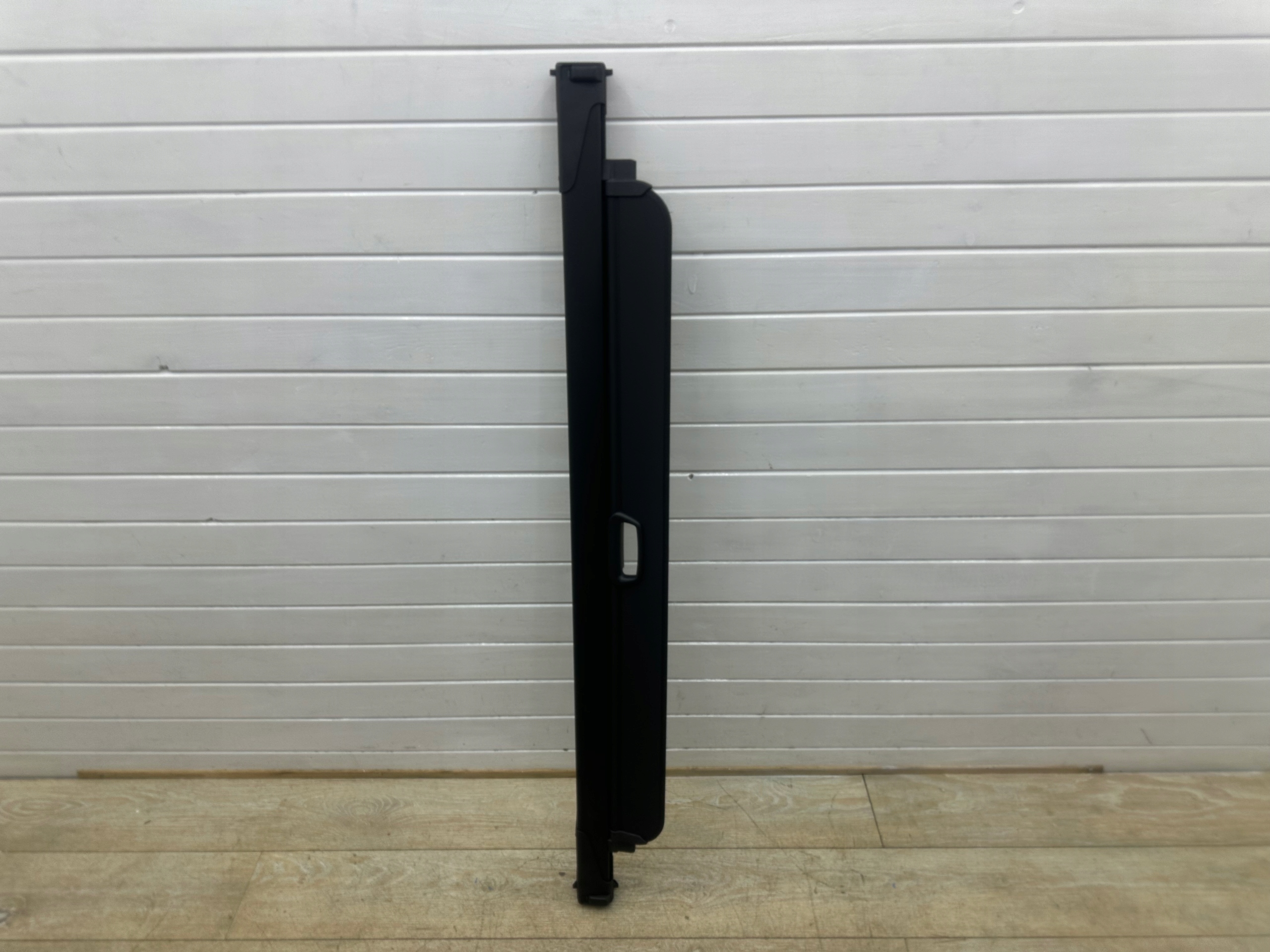 blinds boot BMW X7 G07 7490440