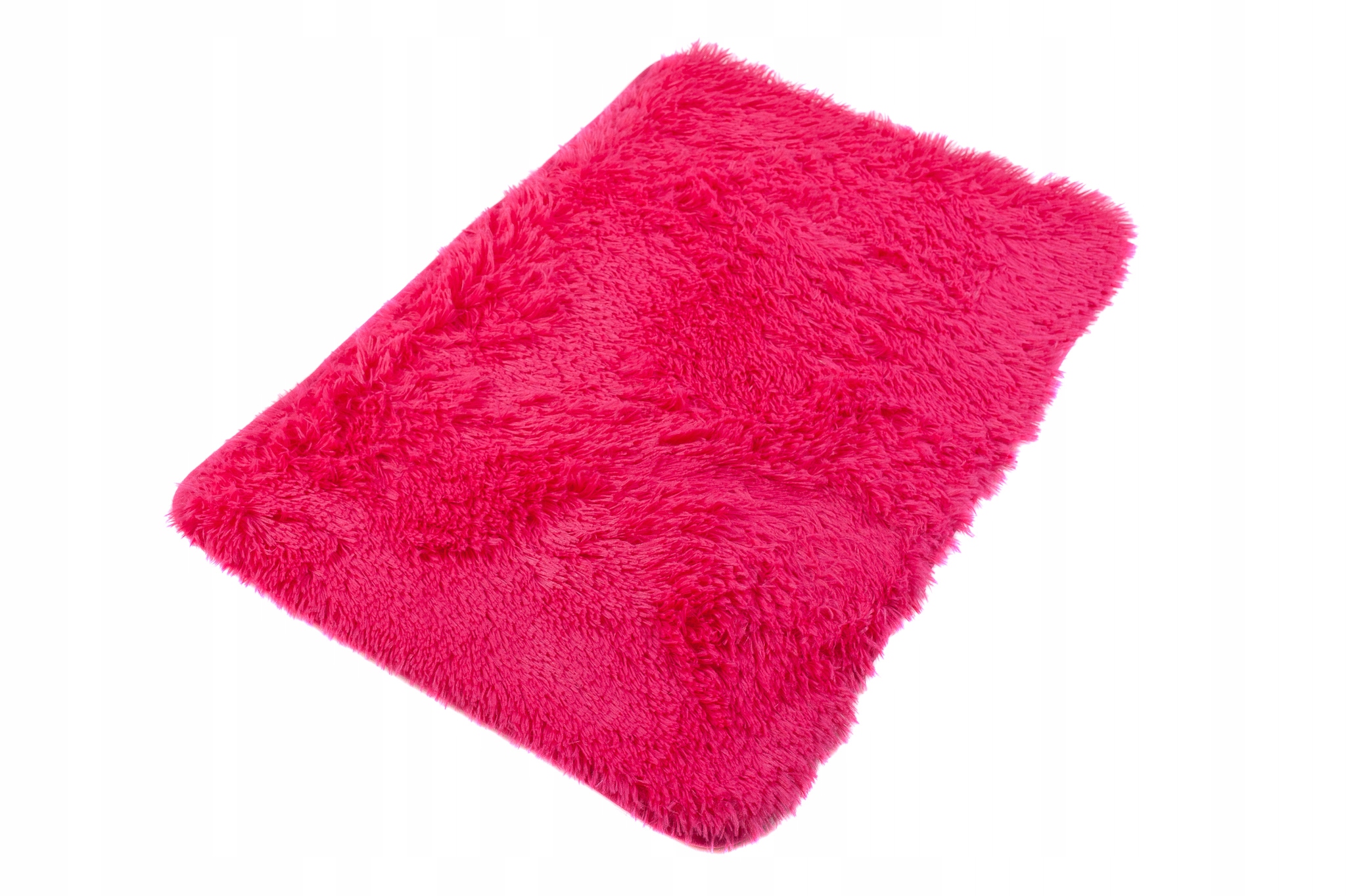 

Miękki Pluszowy 50x80 Dywanik Łazienkowy v7