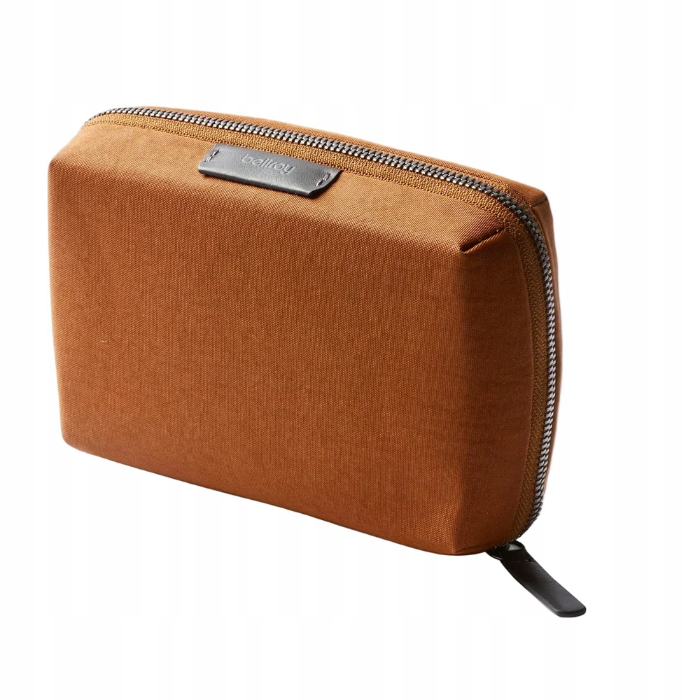 Bellroy Tech Kit Compact organizér na akcesoria a elektroniku obal pouzdro